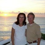 Mark Samuelson - @marksamuelson - Instagram