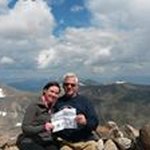 Mark Samuelson - @samuelson_mark - Instagram