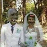 Mark Samuelson - @samuelson117 - Instagram