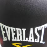 Mark Samuelson - @mark2531981 - Instagram