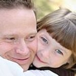 Mark Samuelson - @samuelson.mark - Instagram