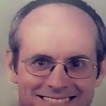 Mark Samuelson - @marksnachrichten - Instagram