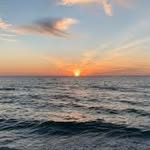 Mark Samuelson - @marksamuelson7 - Instagram