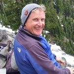 Mark Samuelson - @mesamuelson1958 - Instagram