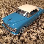 Mark Samuelson - @msamuel5 - Instagram