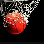 Mark samuelson - @mark.samuelson_ball_is_life - Instagram