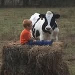 Mark Samuelson - @samuelson46511 - Instagram