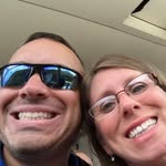 Mark Samuelson - @kyyank - Instagram