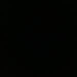 Mark samuelson - @marksamuelsonn156 - Instagram