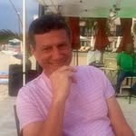 Mark Samuelson - @drmsam44 - Instagram