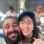 Mark Samuelson - @markes76 - Instagram