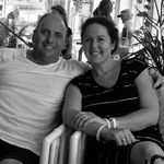 Mark Samuelson - @king_walu - Instagram