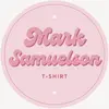 MarkSamuelson2024 - @marksamuelson2024 - TikTok