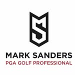 Mark ‘Colonel’ Sanders - @mark_sanders_golf - Instagram