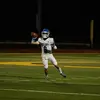 mark⚡️ - @mark.o.sanders2 - TikTok