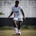 Mark - @marksander_04 - Instagram