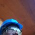 Mark R. Sande - Facebook