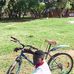 Mark Sande - Facebook