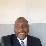 Mark Sande - @mark.sande.00 - Instagram