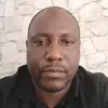 Mark Sande - @mark.sande - TikTok