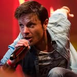 Mark Sander - @marksandermusic - Instagram