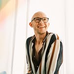 Mark Sanderlin - @itsmarksanderlin - Instagram