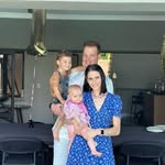 Mark Sanders - @_mark_sanders_ - Instagram