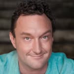 Mark Sanders - @markysanderslovesyou - Instagram