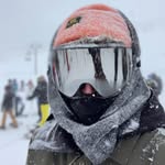 Mark Sanders - @marksanders9 - Instagram