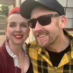 Mark Sanders - @marksanders202 - Instagram