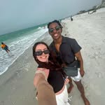 Mark Sanders - @mark.sanders22 - Instagram