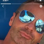 Mark Sanders - @mark.sanders.505 - Instagram