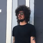 Mark Sanders - @mark_sanders_official - Instagram