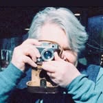 Mark Sanderson - @mark_sanderson2 - Instagram