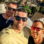 Mark Sanderson - @marksanderson0 - Instagram
