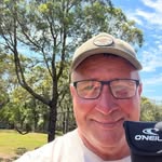 mark sanderson - @mark_sanderson_48 - Instagram