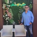 Mark Sanderson - @marksanderson235 - Instagram