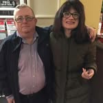 mark sanderson - @marksanderson31 - Instagram