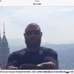 mark sandery - @sandery.mark - Instagram