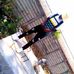 Marko Sande - Facebook