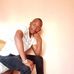 Sande Mark - Facebook