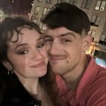 David Sandefur - @dsandefur_mark - Instagram