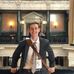Mark Sandefur - Facebook