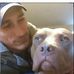 Mark Sandefur - Facebook