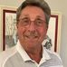 Mark Sandefur - Facebook
