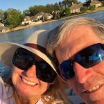 Mark Sandefur - @sandefur462 - Instagram