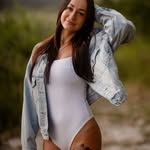Mark Sandefur - @sandefur9182 - Instagram