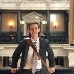 Mark Sandefur - @mark_sandefur - Instagram