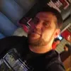 Mark Sandfer - @mark.sandfer - TikTok