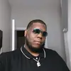 Mark Sandifer - @mark.sandifer - TikTok